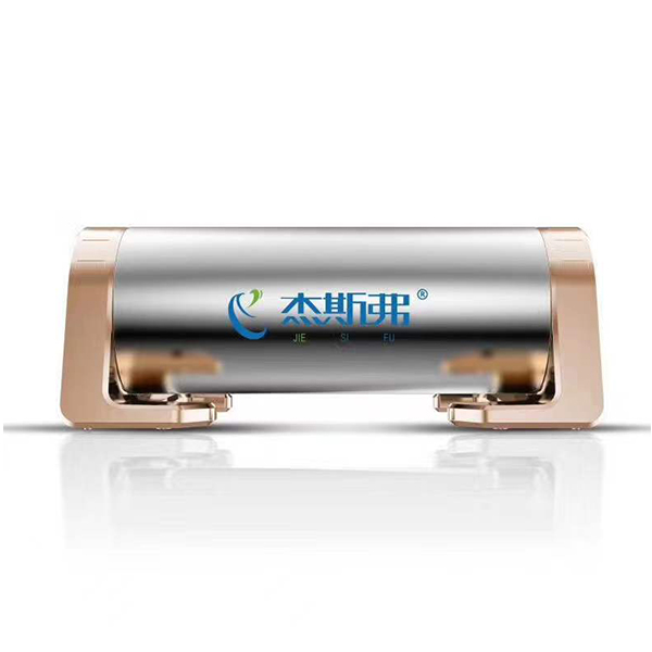 杰斯弗熱水凈水器（JSF-W-1、JSF-W-2）
